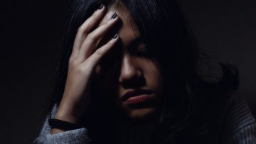 National Board of Catholic Women publishes practical booklet on domestic abuse