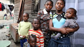 cameroon-missio-family-1200×800