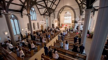 churches-covid-distancing-1200×800