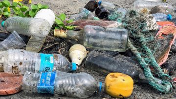 plastics-and-waste-1200×800