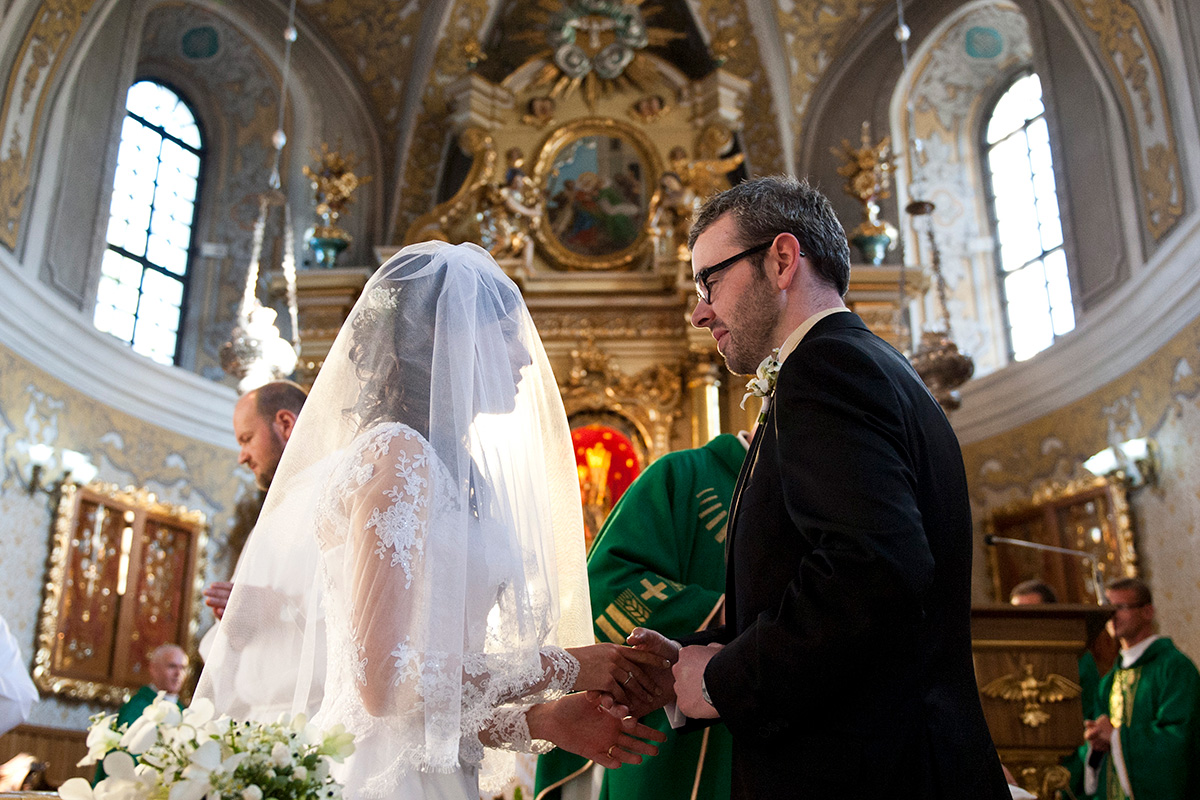 New virtual marriage preparation resource launched by Marriage Care