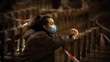 lockdown-prayer-church-1200×800