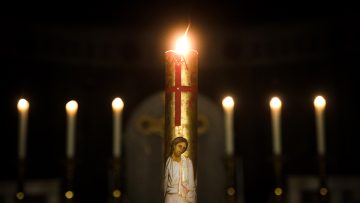 Europe’s Bishops to pray for victims of the Covid-19 Pandemic