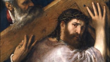 Titian-Christ-Carrying-the-Cross-1200×800