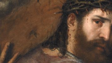 Titian-Christ-Carrying-the-Cross-2560×700