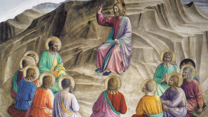 Summary of the Directory for Catechesis