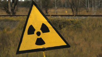 nuclear-sign-in-field-1200×800