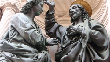 Verrocchio-Christ-St-Thomas-1200×800