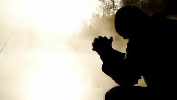 Day of Prayer