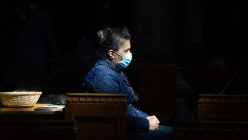 Covid-Guidance-Church-Volunteer-1200×630