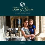 Full of Grace