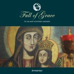 Full of Grace