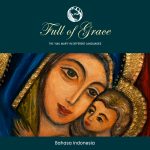 Full of Grace