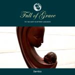 Full of Grace