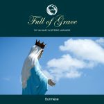 Full of Grace