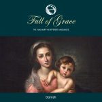 Full of Grace