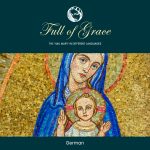 Full of Grace