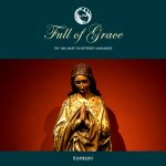 Full of Grace