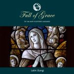 Full of Grace