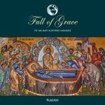 Full of Grace
