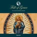 Full of Grace