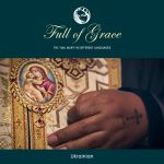 Full of Grace