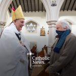 Catholic News