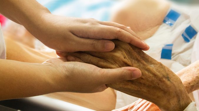 A rational guide to the Assisted Suicide debate