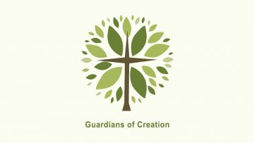 Guardians of Creation