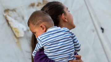 WDMR-Refugee-Camp-UN-2560×500