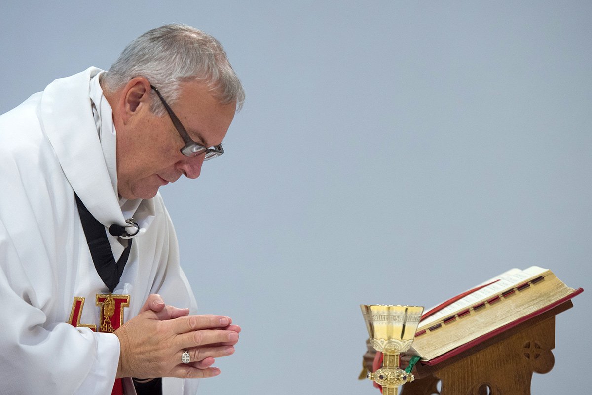 bp-david-oakley-1200x800-2 - Catholic Bishops' Conference