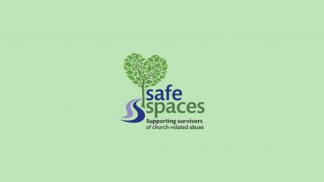 Safe Spaces marks one year of supporting survivors of Church-related abuse