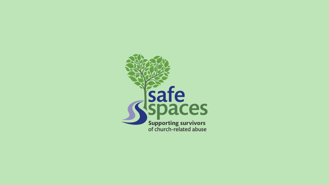 Safe Spaces marks one year of supporting survivors of Church-related abuse  - Catholic Bishops' Conference