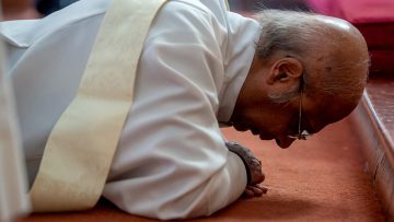 ordination-priesthood-nazir-ali-1-1200×800