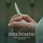 Dies Domini