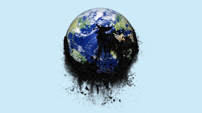 Helping Dioceses achieve Net Zero carbon