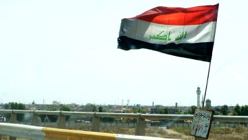 Iraq after the Pope’s historic visit
