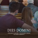 Dies Domini