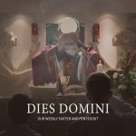 Dies Domini
