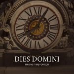 Dies Domini