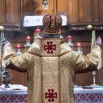 Catholic News Catholic News