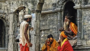 Hinduism