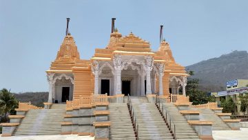 Jainism
