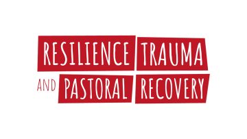 Trauma and Pastoral Recovery