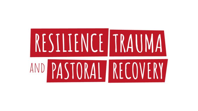 Resilience, Trauma, and Pastoral Recovery