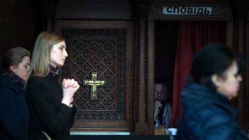 European bishops: In the name of God, stop the war in Ukraine