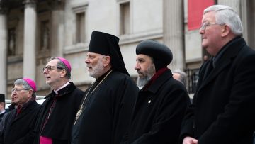 1b-ukraine-rally-traf-sq-nuncio-1140×641-1