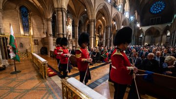 2-Welsh-Mass-300322