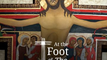 At-the-Foot-of-The-Cross-Podcasts-1600