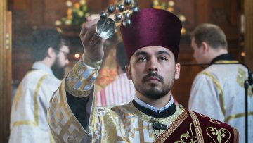 ukrainian-eparchy-prayer-1140×641